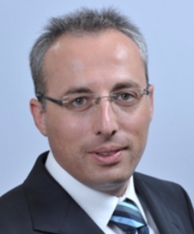 Lior Markovitz & Co.